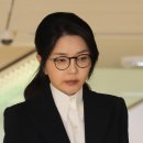 케이티중앙빌딩 이미지