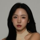 함께하는 소니센터 강남 포토살롱 20기 &#39;빛의 조각&#39; 세미나 후기 ⎜지속광 촬영한 사진을 Evoto AI로...