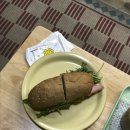 두댓커피