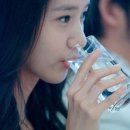 제일정해물 이미지