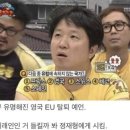자유시간PC방 이미지