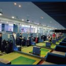 브라보스크린골프 화성향남점 이미지