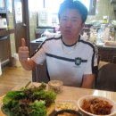 형만농장 Daum카페