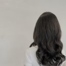 합성동365 이미지