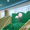 충주자연생태체험관(지하1) 이미지