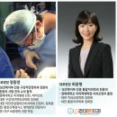 7월7일 치과의원 이미지