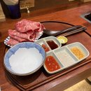 희마쯔 서면롯백후문점 | [서면 맛집] 희마쯔 서면롯백후문점 1인 샤브샤브 친절한 사장님 가성비 맛집
