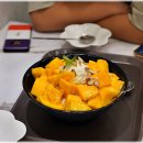 종로닭한마리 이미지