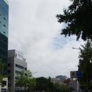 강북삼성병원 이미지