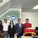 다인인력개발 - 미추홀구 석바위로 148-1 | 다인인력개발