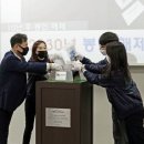 흥아기연 이미지