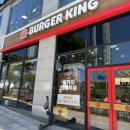 버거킹동탄점 이미지