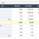 구로-구로-구로-2367 이미지