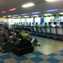 충남헬스클럽 이미지