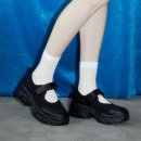 메리제인 이미지