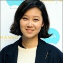 단발머리헤어 이미지