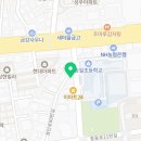 애솔지역아동센터 이미지