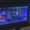 아임싱어 코인노래연습장 행신KTX역점 이미지