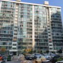 노블진내과의원 이미지