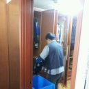동서익스프레스 이미지