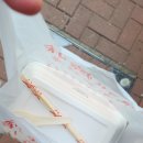 포장 가능 현지인 맛집 드래곤 스테이트 키친 레스토랑, 부딤료리, 마미 팬케이크, 아바 / 조식, 아침 추천