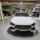 선인자동차(주) 부산광안서비스센타 | (부산 오픈카 사고대차렌트카)BMW 5시리즈 사고대차! 벤츠 CLE 카브리올레로 특별한 대차 후기