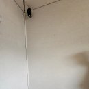 맥스PC | 경기도 광주시 회사 회의실 엡손 EB-L520U 설치시공.