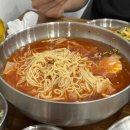 세븐일레븐 부산가야한신점 | [죽전 부산가야밀면] 밀면에 눈뜨게 만드는 가성비 좋은 죽전 밀면맛집 (주차, 메뉴정보)