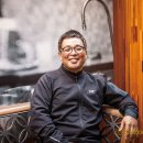 산과들과바다
