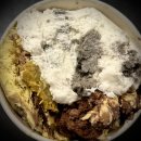 베스킨라빈스 | 베스킨라빈스 파인트 할인 후기 두쫀아 모찌 피스타치오 신메뉴 추천