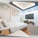 머스트스테이모텔 이미지