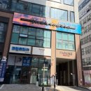 예솔하우스 | 장곡동미용실 추천 | 26도헤어에서 레이어드컷 받고 온 찐만족 후기
