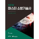 홍운성