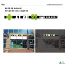 지혜약국 이미지