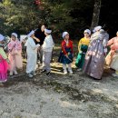 운주지역아동센터 네이버블로그