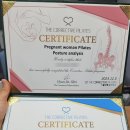 관절 근육 강화 운동 이미지