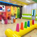 강인태권도 | 봉천동태권도로 유명한 &#34; 한양대우성태권도 &#34;에 만족후기에용!!