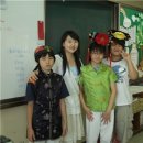 서울후암초등학교 이미지