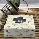 예담이네 | [안산떡집] 안산 고잔동 떡&amp;카페 "예담떡집" 후기