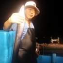 제주은갈치 이미지