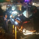 동해소방서 이미지