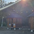 감골길앞 이미지