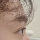 틴팅가이 | 대전 노은역 근처 지족동속눈썸 블랙틴팅 속눈썹펌 루미온 후기에용!!!