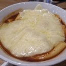 신전떡볶이영주분수대점 | 경상북도 영주 맛집, '신전떡볶이' 영주 분수대점