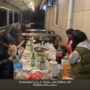 빛고을낙원산장 이미지