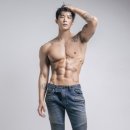 마크툽 네이버블로그