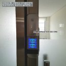 뉴온프라자 이미지