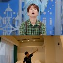 25시 이미지