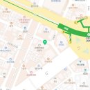 신촌르·메이에르타운(I) 이미지