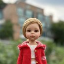 삼선농장 이미지